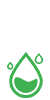 质量保障