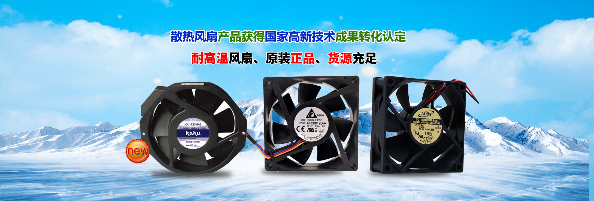 澳门狗跑姿图片大全