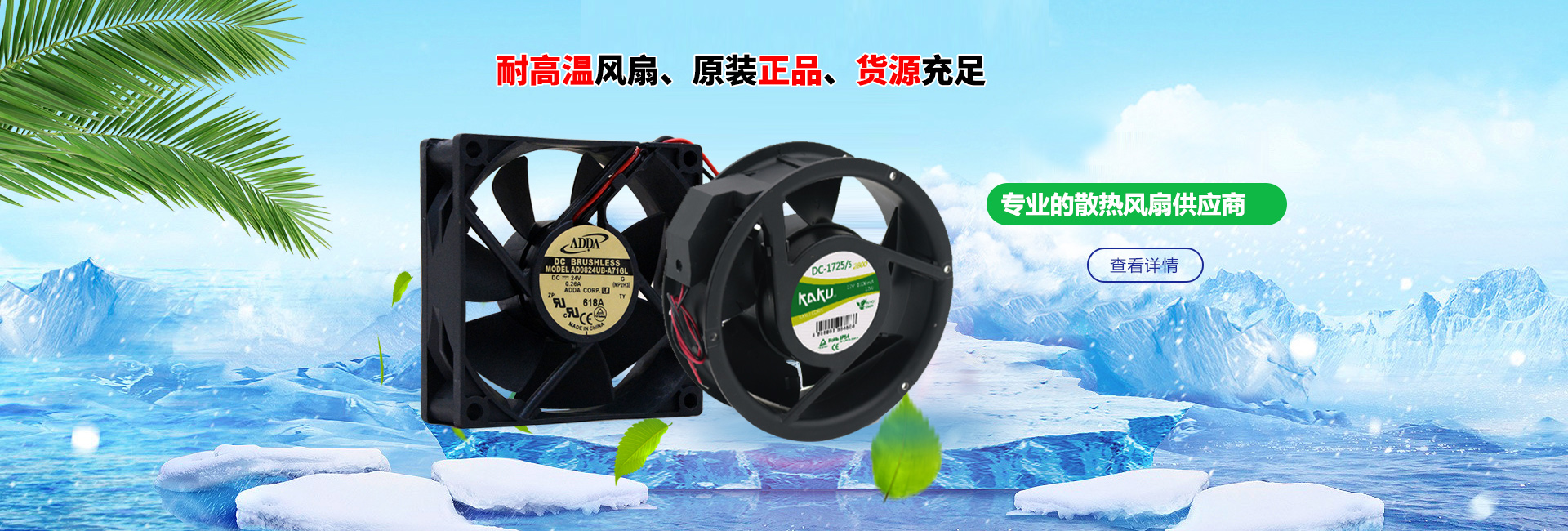 澳门狗跑姿图片大全